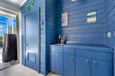 556 Silk Oak Drive, Venice, FL 34293 - Photo 40