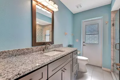 556 Silk Oak Drive, Venice, FL 34293 - Photo 32