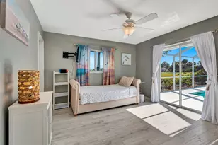 556 Silk Oak Dr, Venice, FL 34293 - Photo 36