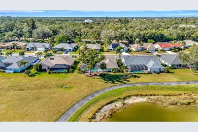 556 Silk Oak Drive, Venice, FL 34293 - Photo 50