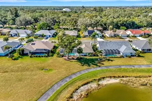 556 Silk Oak Dr, Venice, FL 34293 - Photo 50