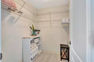 556 Silk Oak Dr, Venice, FL 34293 - Photo 26