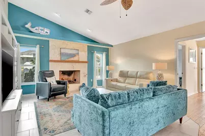 556 Silk Oak Drive, Venice, FL 34293 - Photo 18