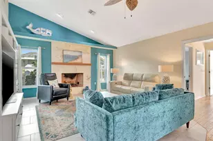 556 Silk Oak Dr, Venice, FL 34293 - Photo 18