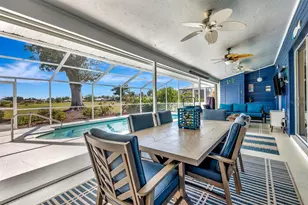 556 Silk Oak Dr, Venice, FL 34293 - Photo 44