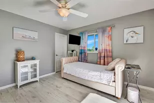 556 Silk Oak Dr, Venice, FL 34293 - Photo 34