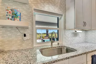 556 Silk Oak Drive, Venice, FL 34293 - Photo 20