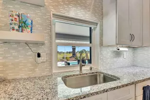 556 Silk Oak Dr, Venice, FL 34293 - Photo 20