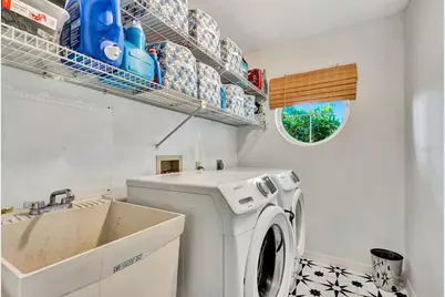 556 Silk Oak Drive, Venice, FL 34293 - Photo 28