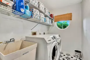 556 Silk Oak Dr, Venice, FL 34293 - Photo 28