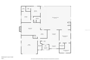 556 Silk Oak Dr, Venice, FL 34293 - Photo 64