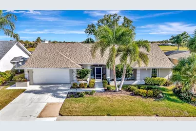 556 Silk Oak Drive, Venice, FL 34293 - Photo 54