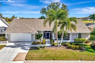 556 Silk Oak Dr, Venice, FL 34293 - Photo 54