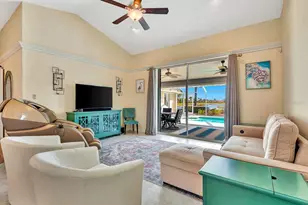 556 Silk Oak Dr, Venice, FL 34293 - Photo 6