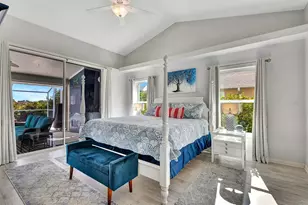 556 Silk Oak Dr, Venice, FL 34293 - Photo 10