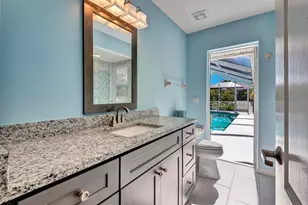 556 Silk Oak Dr, Venice, FL 34293 - Photo 30