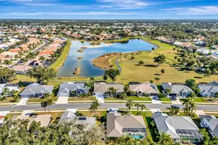 556 Silk Oak Dr, Venice, FL 34293 - Photo 52