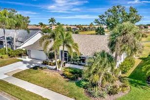 556 Silk Oak Dr, Venice, FL 34293 - Photo 46