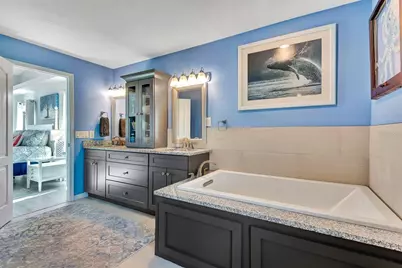 556 Silk Oak Drive, Venice, FL 34293 - Photo 12