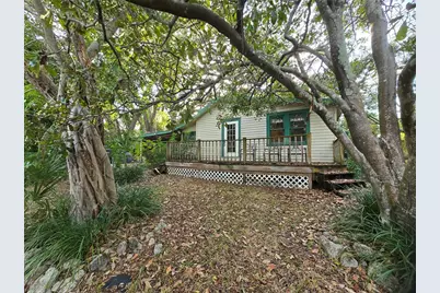 216 50th Street Court NW, Bradenton, FL 34209 - Photo 4