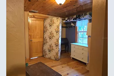 216 50th Street Court NW, Bradenton, FL 34209 - Photo 16