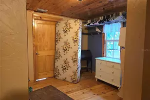 216 50th St Ct NW, Bradenton, FL 34209 - Photo 16