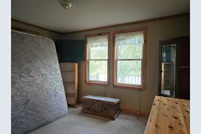 216 50th Street Court NW, Bradenton, FL 34209 - Photo 18