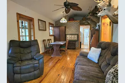 216 50th Street Court NW, Bradenton, FL 34209 - Photo 12