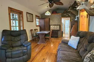 216 50th St Ct NW, Bradenton, FL 34209 - Photo 12