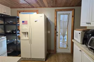 216 50th St Ct NW, Bradenton, FL 34209 - Photo 14