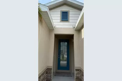 11620 61st Street E, Parrish, FL 34219 - Photo 2