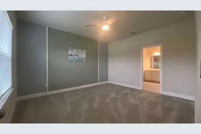 11620 61st Street E, Parrish, FL 34219 - Photo 8