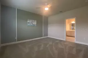 11620 61st St E, Parrish, FL 34219 - Photo 8