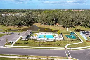 11620 61st St E, Parrish, FL 34219 - Photo 26