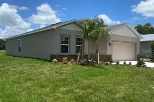 11620 61st St E, Parrish, FL 34219 - Photo 14