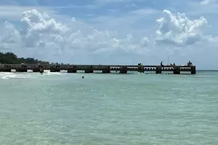 11620 61st St E, Parrish, FL 34219 - Photo 28