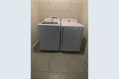 11620 61st Street E, Parrish, FL 34219 - Photo 18