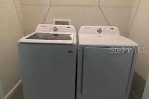 11620 61st St E, Parrish, FL 34219 - Photo 18