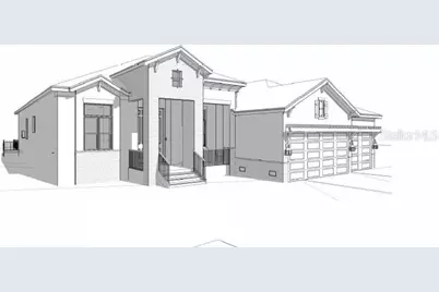 6264 Champions Row Street, Bradenton, FL 34210 - Photo 2