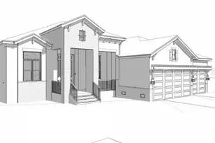 6264 Champions Row St, Bradenton, FL 34210 - Photo 2