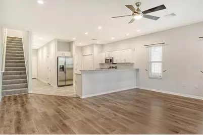 1262 Grantham Drive, Sarasota, FL 34234 - Photo 10