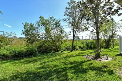 1262 Grantham Drive, Sarasota, FL 34234 - Photo 34