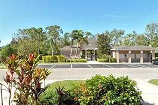 1262 Grantham Dr, Sarasota, FL 34234 - Photo 40