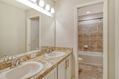 1262 Grantham Drive, Sarasota, FL 34234 - Photo 30