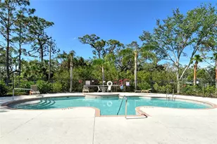 1262 Grantham Dr, Sarasota, FL 34234 - Photo 42