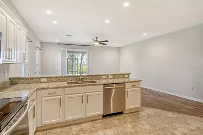 1262 Grantham Drive, Sarasota, FL 34234 - Photo 16