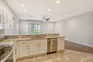 1262 Grantham Dr, Sarasota, FL 34234 - Photo 16