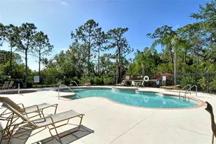 1262 Grantham Dr, Sarasota, FL 34234 - Photo 46