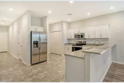 1262 Grantham Drive, Sarasota, FL 34234 - Photo 12