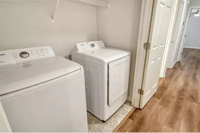 1262 Grantham Drive, Sarasota, FL 34234 - Photo 32